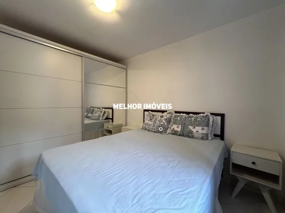 Imagem Apartamento à venda no Centro de Balneário Camboriú