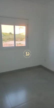 Imagem Apartamento - Condomínio Urban You - Vila Branca - Jacareí - 2 Dormitórios (1 Su
