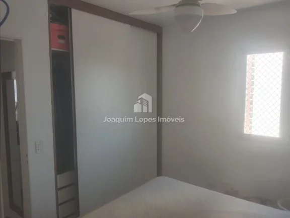 Imagem Apto 3 dorms (1S) No Limão! Lazer Completo só R$ 539.900,00