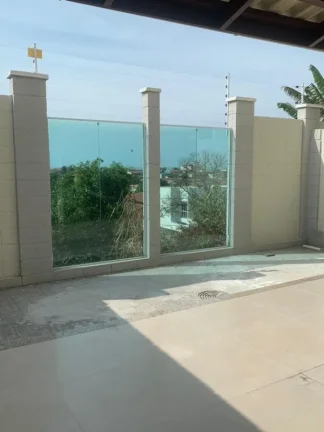 Imagem APARTAMENTO RESIDENCIAL em SERRA - ES, BICANGA