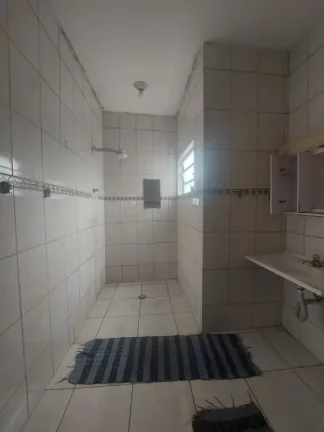 Imagem Casa com 3 dormitórios à venda, 338 m² por R$ 750.000,00 - Vila Júlia - Poá/SP
