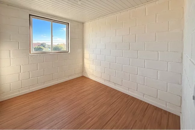 Imagem GSEQA 41 Apto 612651056-12 - Apartamento à venda no bairro Guajuviras - Canoas/RS