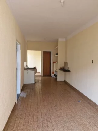 Imagem Casa Venda Vila Tiberio R$ 298.000,00