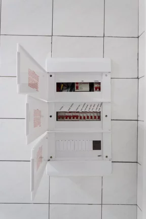 Imagem APARTAMENTO RESIDENCIAL em São Paulo - SP, Bela Vista