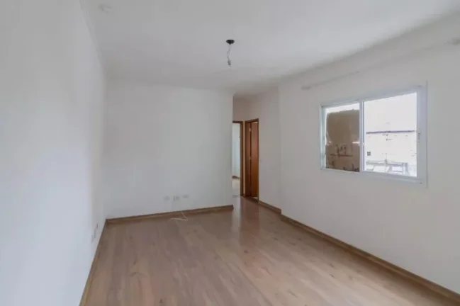 Imagem Linda Cobertura de 106m² com Vista Deslumbrante - Seu Novo Lar Espera por Você!