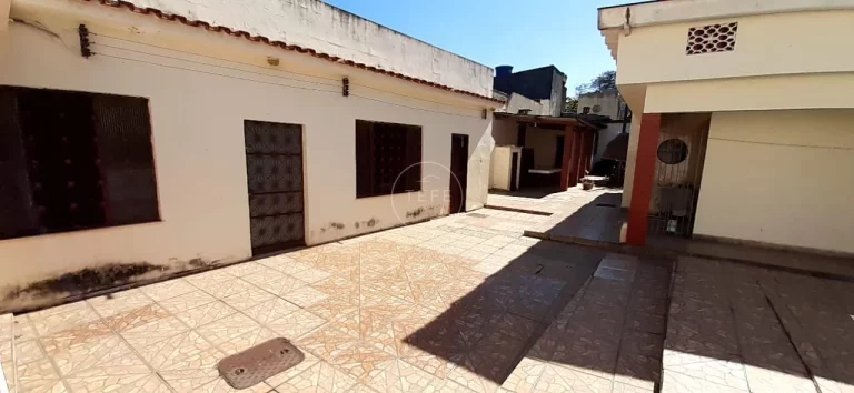 Imagem CASA à VENDA com LAZER COMPLETO - 700m² - R$ 730.000 - Pedra de Guaratiba, Rio de Janeiro - RJ