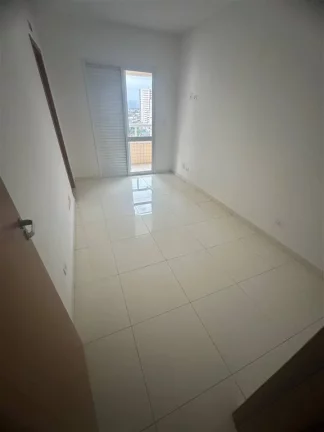 Imagem APARTAMENTO COM 96 m² - AVIAÇÃO - PRAIA GRANDE SP