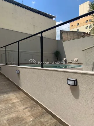 Imagem Imóvel