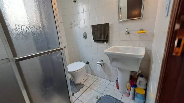 Imagem Apartamento mobiliado à Venda no Bairro da Ocian em Praia Grande!