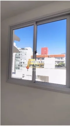 Imagem ÓTIMO APARTAMENTO DE 02 QUARTOS, SOL DA MANHÃ À VENDA EM JARDIM CAMBURI, VITÓRIA/ES!