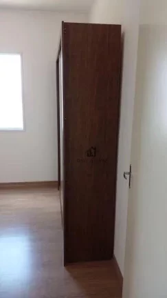 Imagem Apartamento à venda, 56 m² por R$ 335.000,00 - Jardim São Carlos - Sorocaba/SP