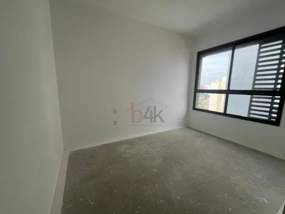 Imagem Apartamento 2 dormitórios Versa Brooklin - SP