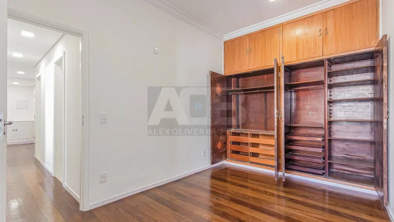 Imagem Apartamento 2 quartos à venda em Copacabana, 139m2, 1vg, Barata Ribeiro