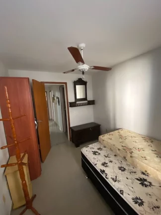 Imagem APARTAMENTO RESIDENCIAL em GUARAPARI - ES, CENTRO