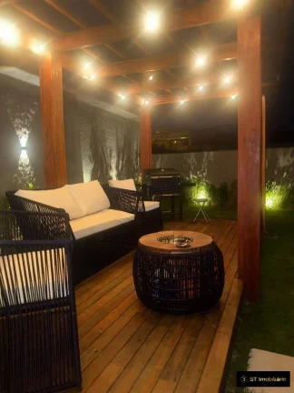 Imagem Oportunidade Em Condominio 15 min do Centro de Atibaia-SP R$ 3.200.000!!