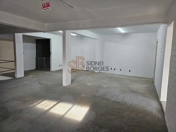 Imagem Sala comercial CONCÓRDIA - SC