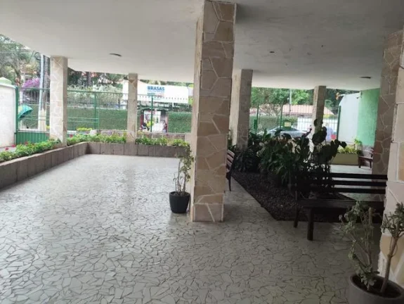 Imagem APARTAMENTO 64 m2 - COM 1 QUARTO -TERESÓPOLIS (VARZEA) RJ - IMÓVEL AVALIADO EM R$ 130.000,00 1ª PRAÇA: 29/01/2026 - VALOR INICIAL DE VENDA: R$ 130.000,00 -2ª PRAÇA: 09/02/2026 - VALOR INICIAL DE VENDA: R$ 65.000,00