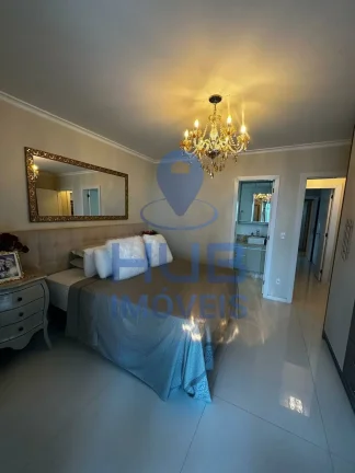 Imagem Apartamento com 3 dormitórios à venda sendo 3 suítes, 184.0 m² por - R$ 3.500.000,00 - Centro - Bal. Camboriú/SC