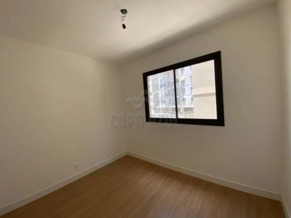 Imagem Maracanã - Residencial › Apartamento com 3 quarto(s) a Venda