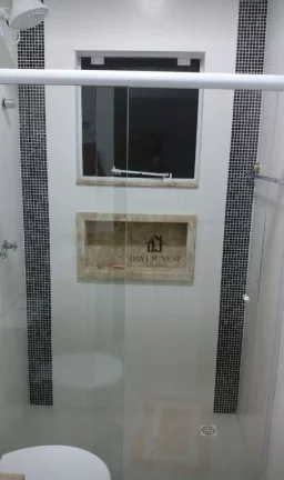 Imagem Casa à venda, 256 m² por R$ 1.700.000,00 - Condomínio Ibiti Reserva - Sorocaba/SP