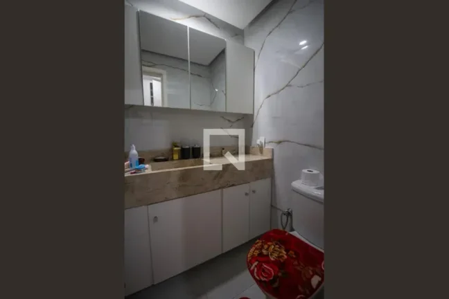 Imagem Casa à Venda - Recreio, 3 Quartos, 210 m2