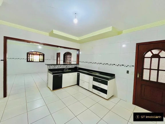 Imagem Excelente Chácara à venda em Atibaia/SP - 2.314m² por R$1.490.000