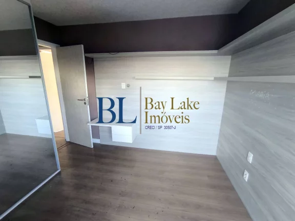 Imagem Apartamento Verone Mooca 156m² 3Suítes 3Vagas Varanda Gourmet!