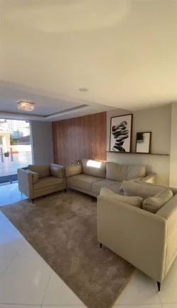 Imagem Apartamento com 2 dorms, Ocian, Praia Grande - R$ 415 mil, Cod: 2601