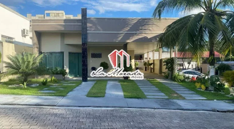 Imagem RESIDENCIAL MORUMBI, 420M2, 3 Suítes, 4 vagas, De Esquina! VENDA!