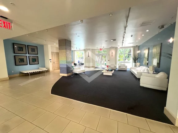 Imagem Oportunidade em Miami - EUA | Apartamento para Morar ou Investir!