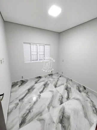 Imagem Casa em Condomínio a Venda no bairro Loteamento Santa Marta - Ribeirão Preto, SP