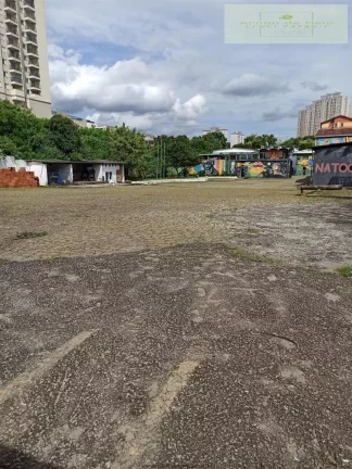 Imagem Galpões para locação em Osasco no bairro Conceição