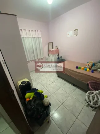 Imagem Sobrado em Vila Narciso - SP com 2 dormitórios e 2 banheiros por R$ 350: venda e locação