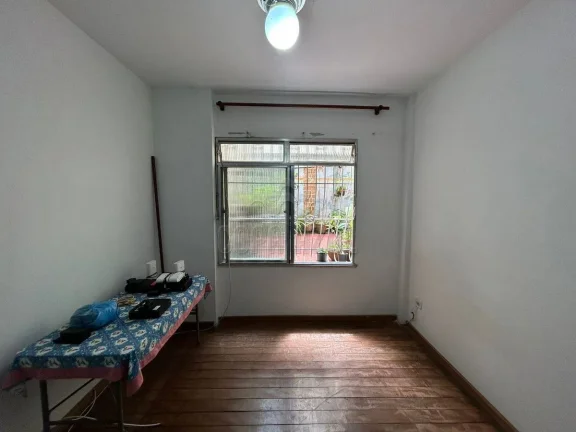 Imagem Copacabana – Rua Anita Garibaldi | Residencial › Apartamento 3 quarto(s) à Venda