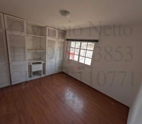 Imagem Excelente apartamento Jardim América