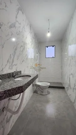 Imagem Apartamento para Venda em Teresópolis / RJ no bairro Santa Cecília