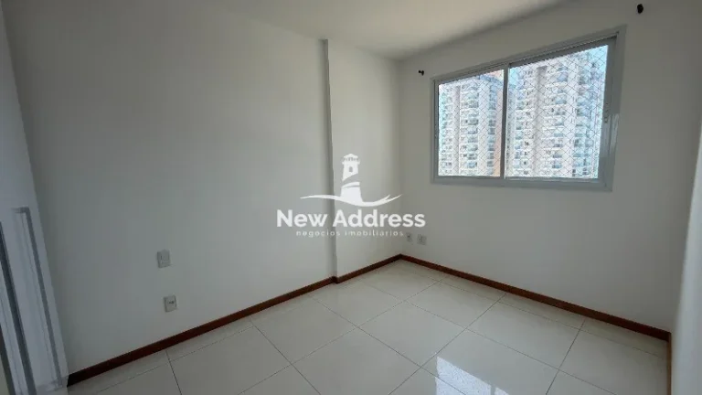 Imagem apartamento com 3 quartos, 1 suíte, 1 sala, 2 banheiros, 2 vagas, vista mar