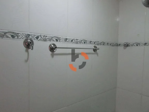 Imagem Casa com 2 dormitórios à venda, 84 m² por R$ 220.000,00 - Andrade Araújo - Nova Iguaçu/RJ