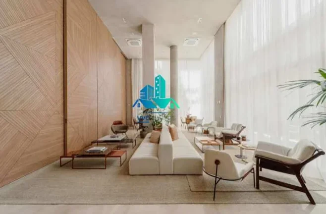 Imagem Oportunidade! Apartamento Espaçoso e Bem Localizado