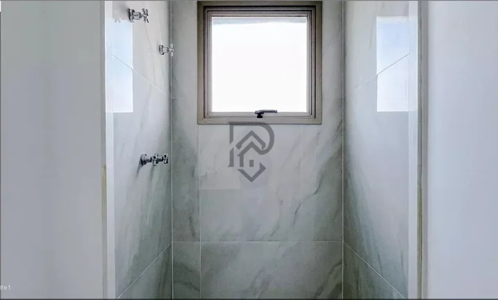 Imagem Apartamento Alto Padrão em Vila Mariana, pronto para morar