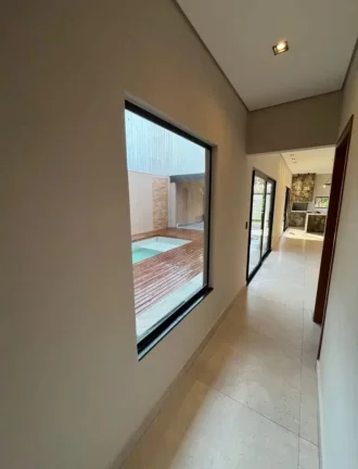 Imagem Casa para Venda em Cuiabá / MT no bairro Bairro Jockey Club