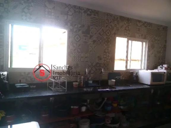 Imagem SOBRADO A VENDA NA VILA PRUDENTE A 650 metros da padaria Cepam, a 100m do supermercado Yamauchi e 1,6 km do monotrilho da Vila Prudente. Terreno 5 x 4