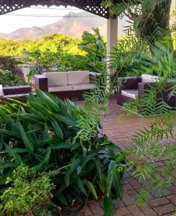 Imagem Apartamento à venda na Barra da Tijuca, 77m2, 2Qtos, 1Vaga, Vila Olímpica.