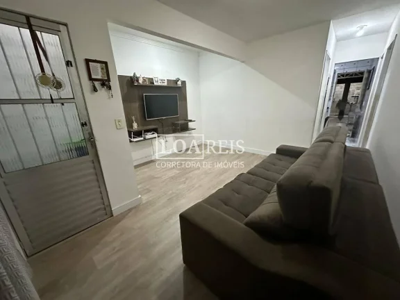 Imagem Santa Julia - São josé dos campos
