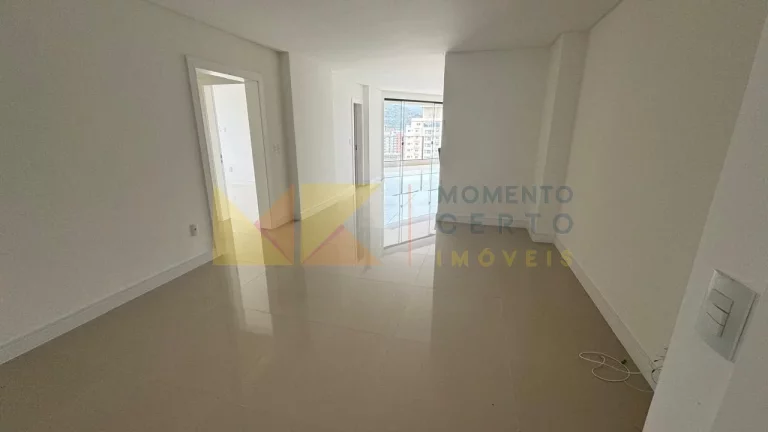 Imagem Apartamento com 3 Quartos à Venda, 138 m² em Meia Praia - Itapema