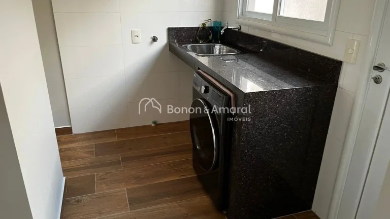 Imagem CASA À VENDA NO CONDOMÍNIO VILLA BELLA LIVORNO EM PAULÍNIA/SP