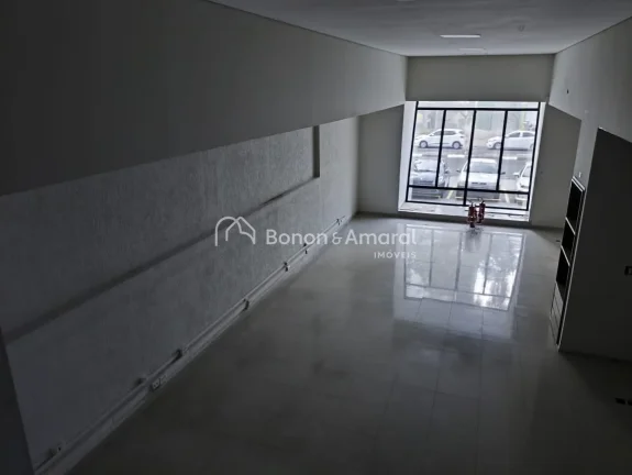 Imagem Locação , salão comercial , Jardim Guanabara , em Campinas !!!
Localização impar , em avenida d...