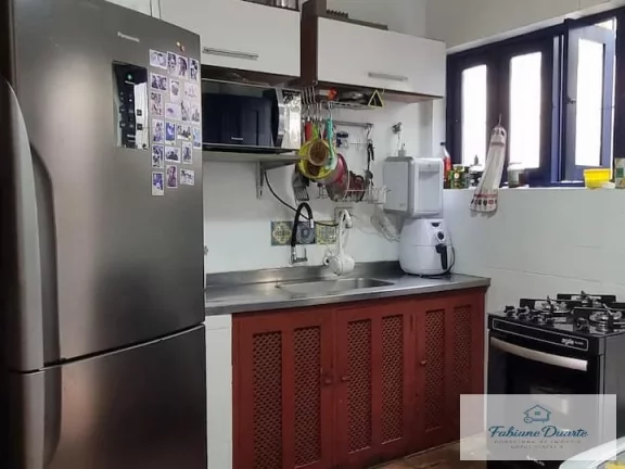 Imagem Casa com 3 dormitórios a venda no Itaguá !