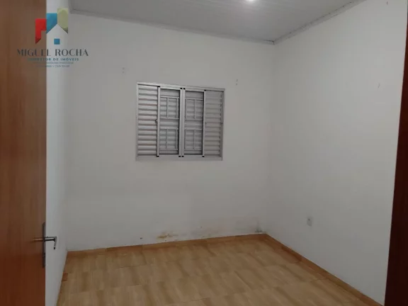 Imagem Casa em Centro, Tatuí/SP