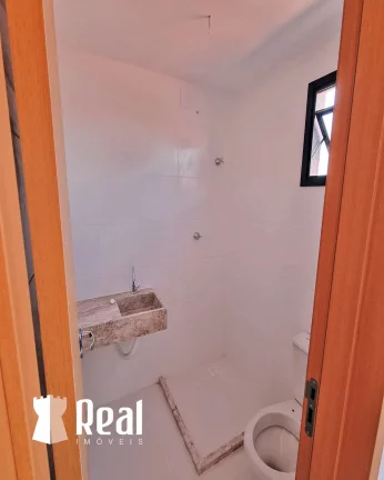 Imagem Joanes Life- 2 suítes